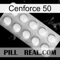 Cenforce 50 levitra1